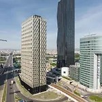 District Living