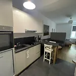 Cozy Flat - Near Schoenbrunn