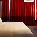 Aparthotel Adagio Vienna City