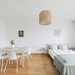 Gemuetliche 2-Zimmer Wohnung Im Herzen Wiens