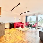 Wohnung Mit Balkon