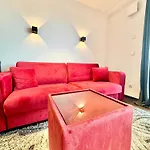 Wohnung Mit Balkon