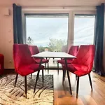 Wohnung Mit Balkon