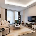 Renngasse Ferienwohnung Wien