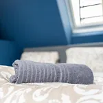 Premium Suites Vienna - Sterngasse
