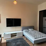 Kios Place