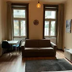 Kios Place