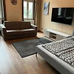 Kios Place