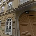 Kios Place