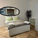 Modernes Altbaujuwel