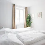 Cozy Family & Group Apartment - 15 Min To Center