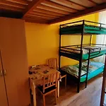 Relaxrooms Vienna Hernals
