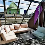 Rafael Kaiser - Premium Apartments City Centre - Contactless 24H Check-In