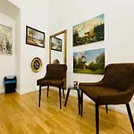 Direct City Center-Privat Rooms-5 Minutes Mariahilferstrasse