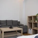 Apartment Vienna 11