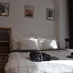 Apartment Vienna 11