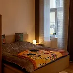 Victory Premium Apartment