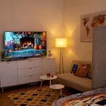 Victory Premium Apartment