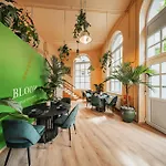 Bloom By Home1