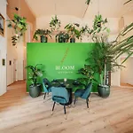Bloom By Home1