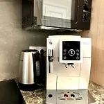 Belvedere Apartment