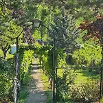 Vienna Wine Garden House