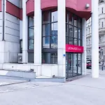 Leonardo Hotel Vienna