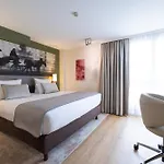 Leonardo Hotel Vienna