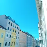 Zimmer In Wien