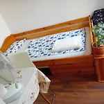 Zimmer In Wien