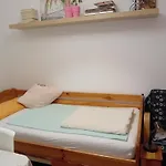 Zimmer In Wien