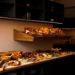 Florum Hotel