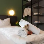 Florum Hotel