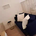 Magnolia Suite Vienna App 2