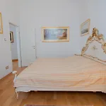 Empress Sisi Royal Apartment