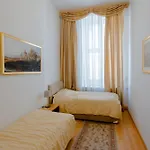 Empress Sisi Royal Apartment