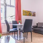 6 Min To Amusement Park - Economy Rooms In Shared Apartment