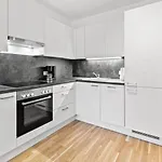 Fast Wifi I 3 Min Walk To Metro I On-Site Parking For 19,90 Eur