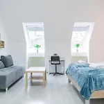 Homely 3Br Apt.- Perfect For Families And Groups