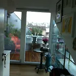 Silvester Ueber Den Daechern Von Wien