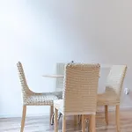 Comfortable 2BR Apt Near Schloss Schönbrunn