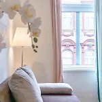 Comfortable 2BR Apt Near Schloss Schönbrunn