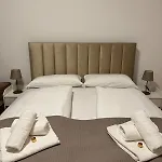 Modernes Studio Apartment Im Stadtzentrum 16