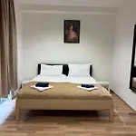 Royal Apartment Vienna