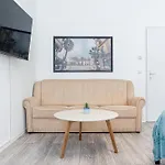 Comfy 3Br Apt For Long Stays In Best Location