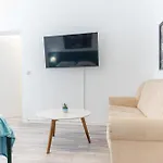 Comfy 3Br Apt For Long Stays In Best Location