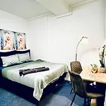 7Br Apartment For Big Groups, With Great Location