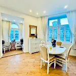 3Br Apartment Near Atzgersdorf Park, 11Min Walk