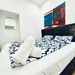 Convenient Stay 4Br Shared Apt For 11P, 10 Min To Atzgersdorf