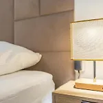 Elegant 1Br Apt. - Great For Long Stays